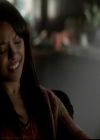 VampireDiariesWorld-dot-org_4x10AfterSchoolSpecial0855.jpg