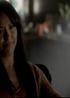 VampireDiariesWorld-dot-org_4x10AfterSchoolSpecial0856.jpg