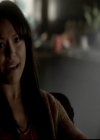 VampireDiariesWorld-dot-org_4x10AfterSchoolSpecial0857.jpg