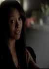 VampireDiariesWorld-dot-org_4x10AfterSchoolSpecial0858.jpg