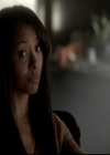 VampireDiariesWorld-dot-org_4x10AfterSchoolSpecial0859.jpg