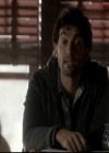 VampireDiariesWorld-dot-org_4x10AfterSchoolSpecial0860.jpg