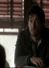 VampireDiariesWorld-dot-org_4x10AfterSchoolSpecial0861.jpg