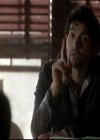 VampireDiariesWorld-dot-org_4x10AfterSchoolSpecial0862.jpg