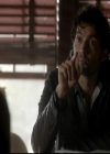 VampireDiariesWorld-dot-org_4x10AfterSchoolSpecial0863.jpg