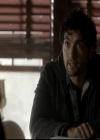 VampireDiariesWorld-dot-org_4x10AfterSchoolSpecial0864.jpg