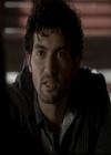 VampireDiariesWorld-dot-org_4x10AfterSchoolSpecial0865.jpg