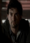 VampireDiariesWorld-dot-org_4x10AfterSchoolSpecial0866.jpg