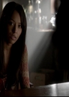 VampireDiariesWorld-dot-org_4x10AfterSchoolSpecial0867.jpg