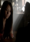 VampireDiariesWorld-dot-org_4x10AfterSchoolSpecial0868.jpg