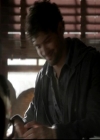 VampireDiariesWorld-dot-org_4x10AfterSchoolSpecial0869.jpg