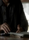 VampireDiariesWorld-dot-org_4x10AfterSchoolSpecial0870.jpg