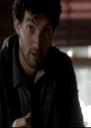 VampireDiariesWorld-dot-org_4x10AfterSchoolSpecial0873.jpg