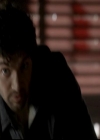 VampireDiariesWorld-dot-org_4x10AfterSchoolSpecial0874.jpg