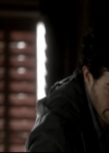 VampireDiariesWorld-dot-org_4x10AfterSchoolSpecial0875.jpg