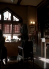 VampireDiariesWorld-dot-org_4x10AfterSchoolSpecial0876.jpg