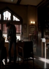 VampireDiariesWorld-dot-org_4x10AfterSchoolSpecial0877.jpg