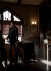 VampireDiariesWorld-dot-org_4x10AfterSchoolSpecial0878.jpg