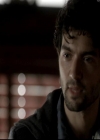 VampireDiariesWorld-dot-org_4x10AfterSchoolSpecial0879.jpg