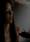 VampireDiariesWorld-dot-org_4x10AfterSchoolSpecial0880.jpg