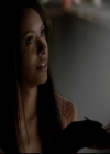 VampireDiariesWorld-dot-org_4x10AfterSchoolSpecial0881.jpg