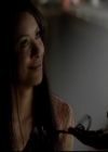 VampireDiariesWorld-dot-org_4x10AfterSchoolSpecial0882.jpg