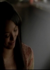 VampireDiariesWorld-dot-org_4x10AfterSchoolSpecial0883.jpg