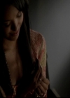 VampireDiariesWorld-dot-org_4x10AfterSchoolSpecial0884.jpg