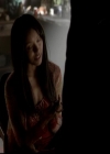 VampireDiariesWorld-dot-org_4x10AfterSchoolSpecial0885.jpg