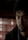 VampireDiariesWorld-dot-org_4x10AfterSchoolSpecial0886.jpg