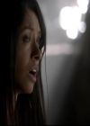 VampireDiariesWorld-dot-org_4x10AfterSchoolSpecial0887.jpg