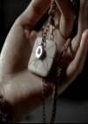 VampireDiariesWorld-dot-org_4x10AfterSchoolSpecial0888.jpg