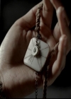 VampireDiariesWorld-dot-org_4x10AfterSchoolSpecial0889.jpg