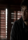 VampireDiariesWorld-dot-org_4x10AfterSchoolSpecial0890.jpg