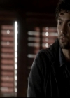 VampireDiariesWorld-dot-org_4x10AfterSchoolSpecial0891.jpg