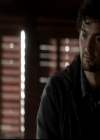 VampireDiariesWorld-dot-org_4x10AfterSchoolSpecial0892.jpg