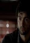 VampireDiariesWorld-dot-org_4x10AfterSchoolSpecial0893.jpg