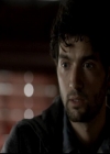 VampireDiariesWorld-dot-org_4x10AfterSchoolSpecial0894.jpg