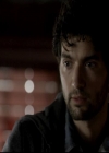 VampireDiariesWorld-dot-org_4x10AfterSchoolSpecial0895.jpg