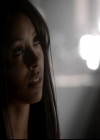 VampireDiariesWorld-dot-org_4x10AfterSchoolSpecial0896.jpg