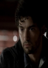 VampireDiariesWorld-dot-org_4x10AfterSchoolSpecial0897.jpg