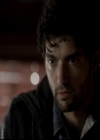 VampireDiariesWorld-dot-org_4x10AfterSchoolSpecial0898.jpg