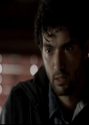 VampireDiariesWorld-dot-org_4x10AfterSchoolSpecial0899.jpg