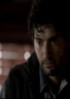 VampireDiariesWorld-dot-org_4x10AfterSchoolSpecial0900.jpg