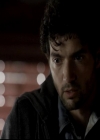 VampireDiariesWorld-dot-org_4x10AfterSchoolSpecial0901.jpg