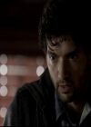 VampireDiariesWorld-dot-org_4x10AfterSchoolSpecial0902.jpg