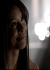 VampireDiariesWorld-dot-org_4x10AfterSchoolSpecial0903.jpg