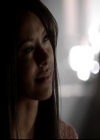 VampireDiariesWorld-dot-org_4x10AfterSchoolSpecial0904.jpg