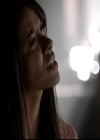 VampireDiariesWorld-dot-org_4x10AfterSchoolSpecial0905.jpg