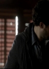 VampireDiariesWorld-dot-org_4x10AfterSchoolSpecial0906.jpg